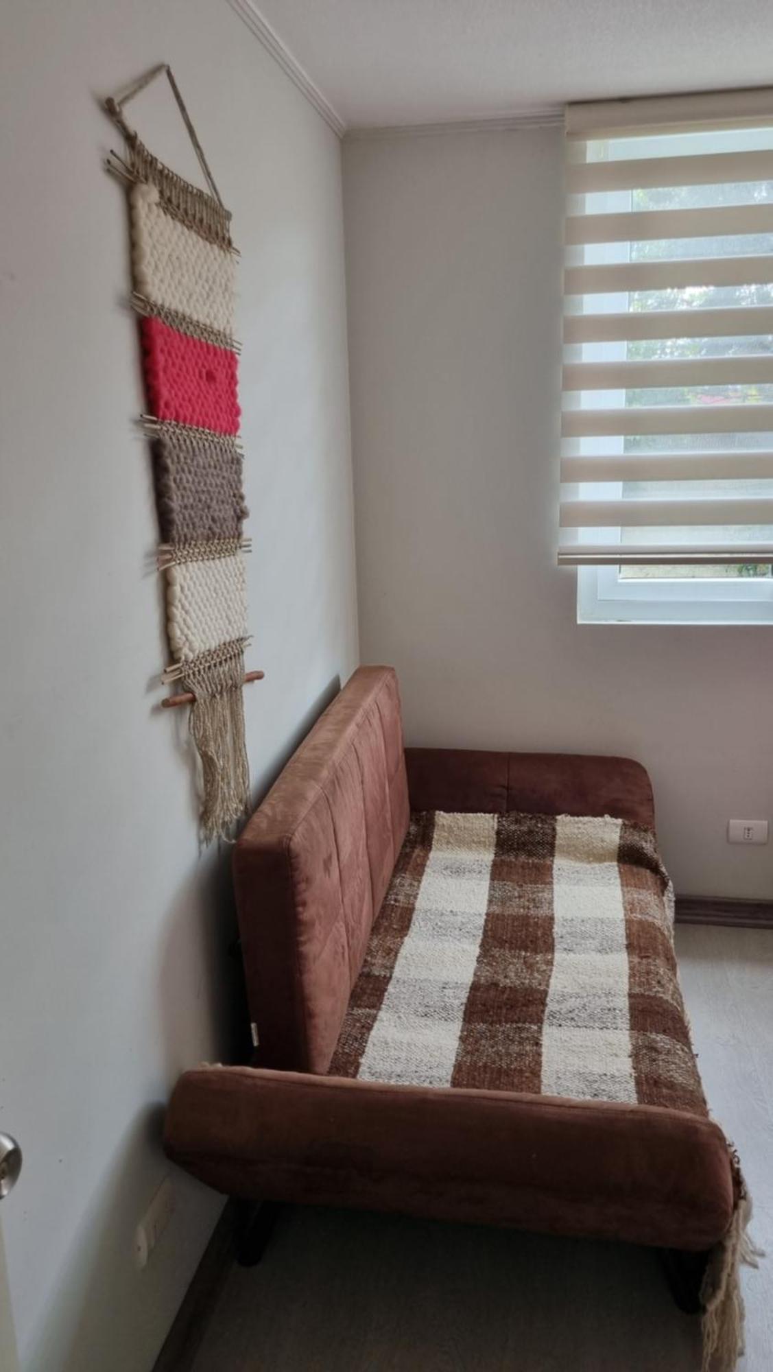Apartamento Plaza Brintrup