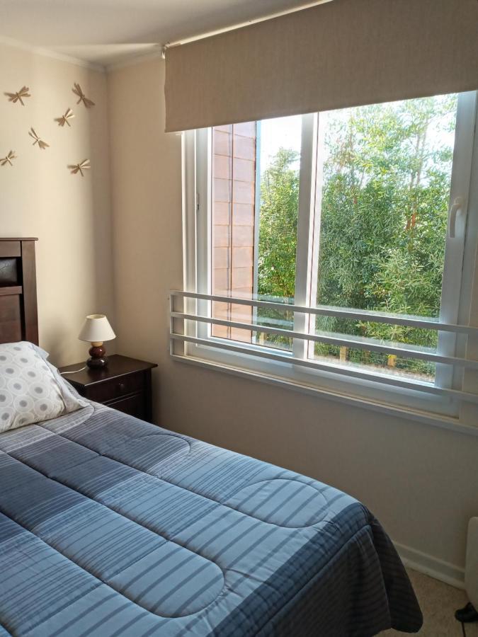 Apartamento Plaza Brintrup